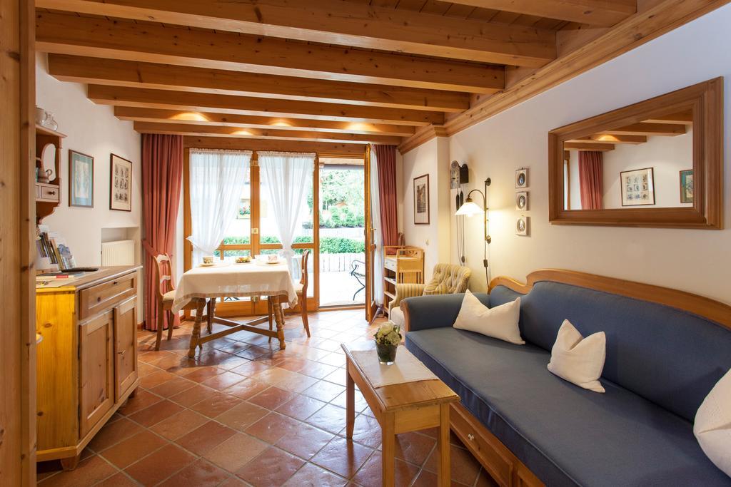 Landhaus Theresa Bad Tolz Phòng bức ảnh