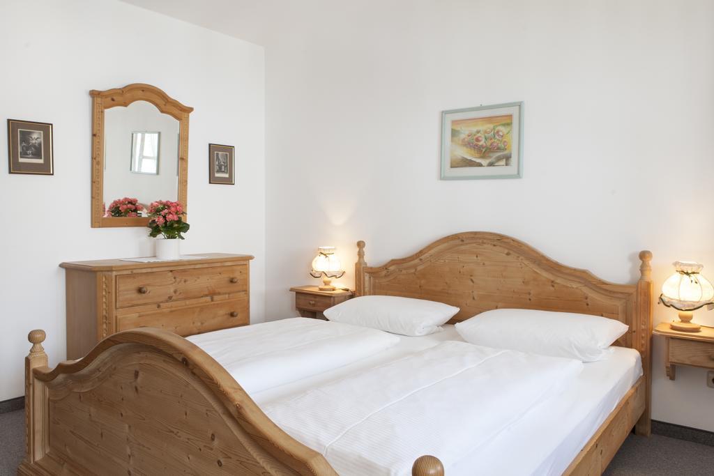 Landhaus Theresa Bad Tolz Phòng bức ảnh